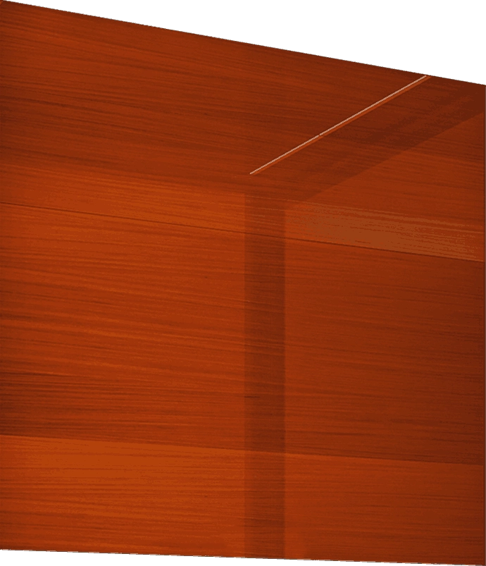 Imported teak wood - SOLKER
