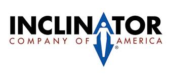 Inclinator Co. of America Inclinator Co. of America