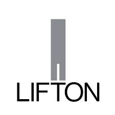 مصاعد ليفتون المنزلية