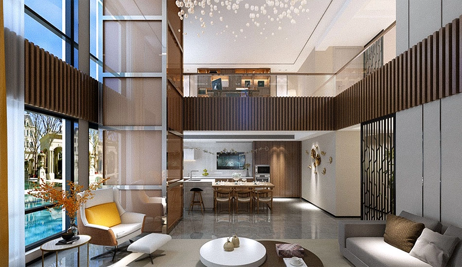 low-price-villa-elevator - SOLKER low price villa elevator - SOLKER