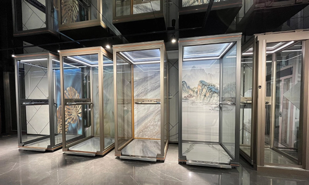 Modular-design-and-decoration - SOLKER Modular design and decoration - SOLKER