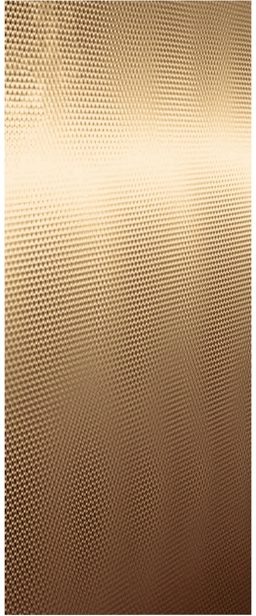 Pearl Pattern Stainless Steel - SOLKER