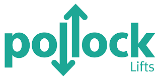 Pollock Lifts Pollock Lifts