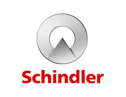 Schindler