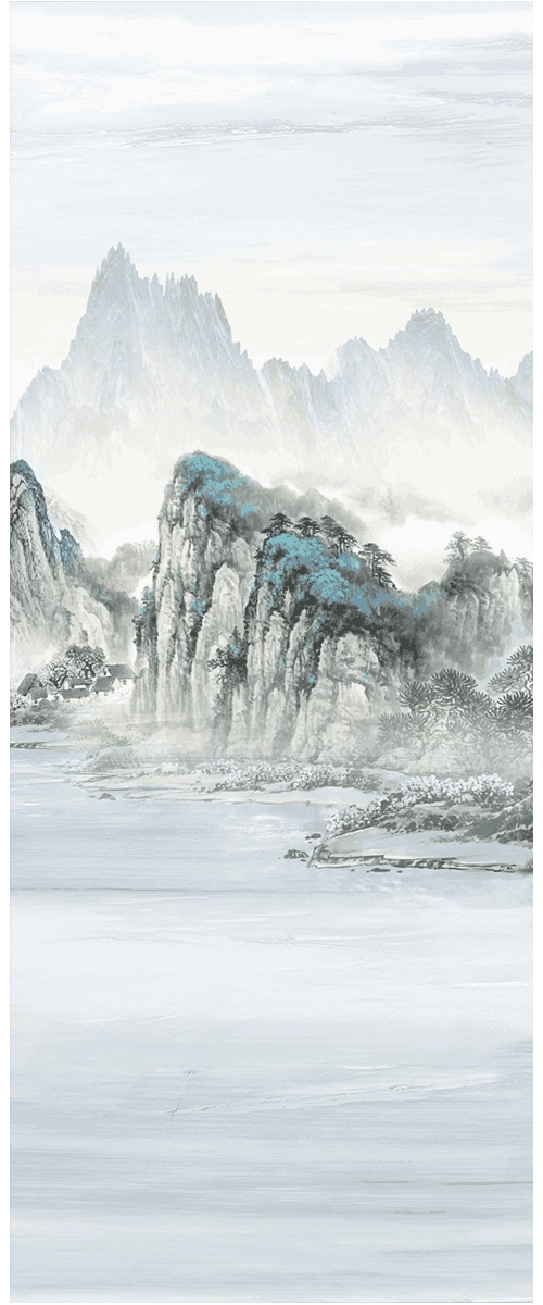 Sea-Embracing Composite Slate - SOLKER