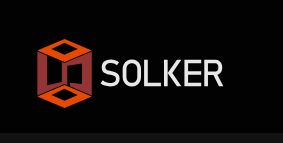 سولكر