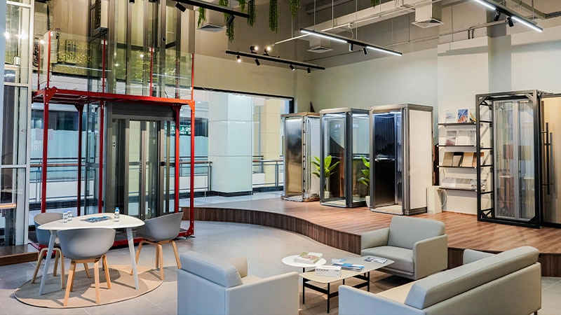 United Arab Emirates - SOLKER