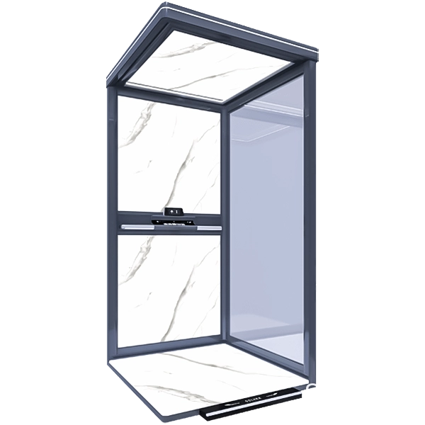 villa-lift-price-3 - SOLKER