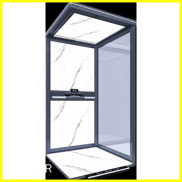 villa-lift-price-3 - SOLKER