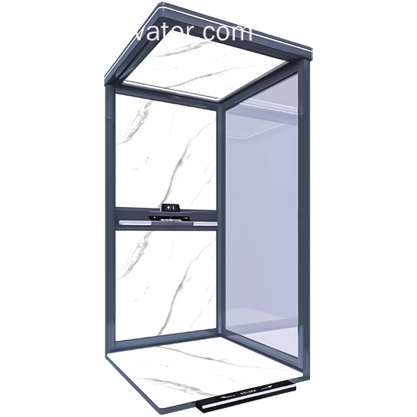 villa-lift-price-3 - SOLKER