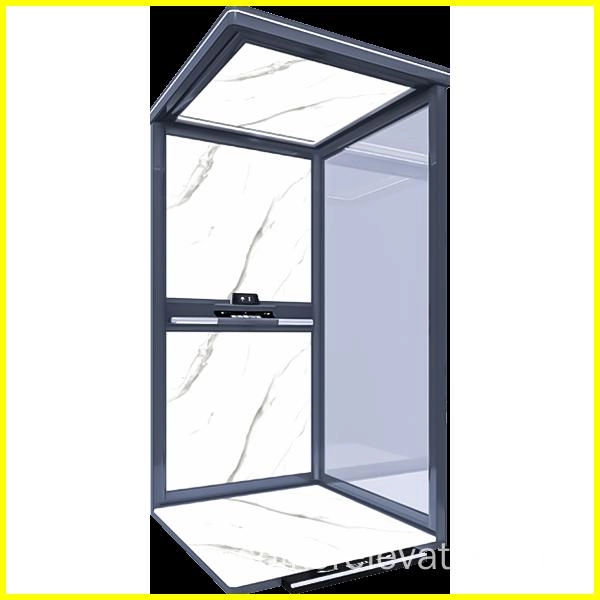 villa-lift-price-3 - SOLKER