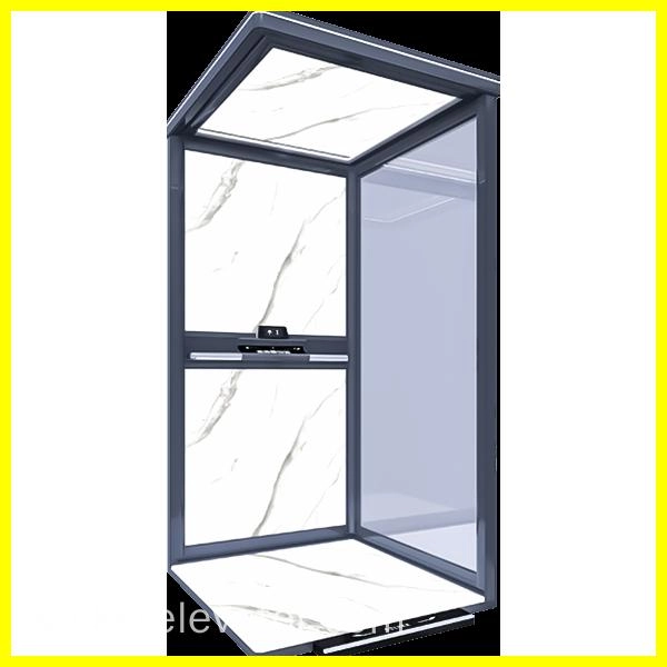 villa-lift-price-3 - SOLKER