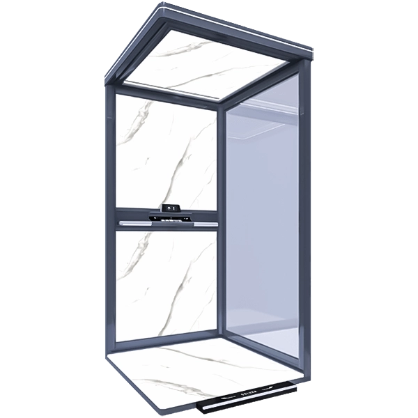 villa-lift-price-3 - SOLKER