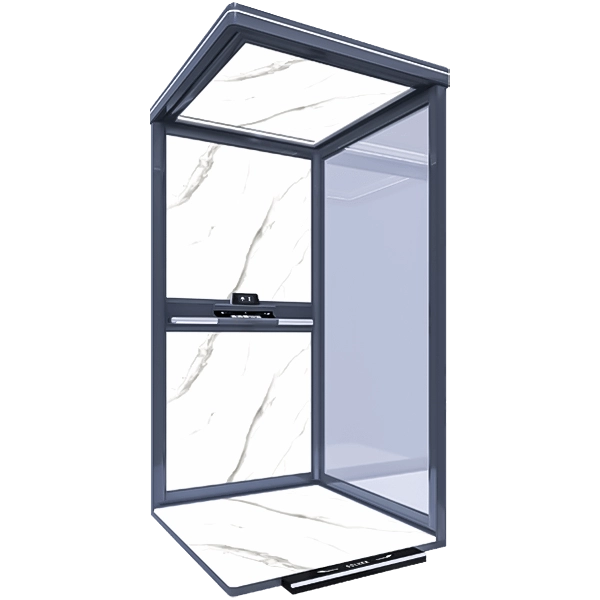 villa-lift-price-3 - SOLKER