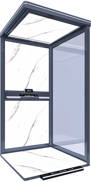 villa lift price - SOLKER