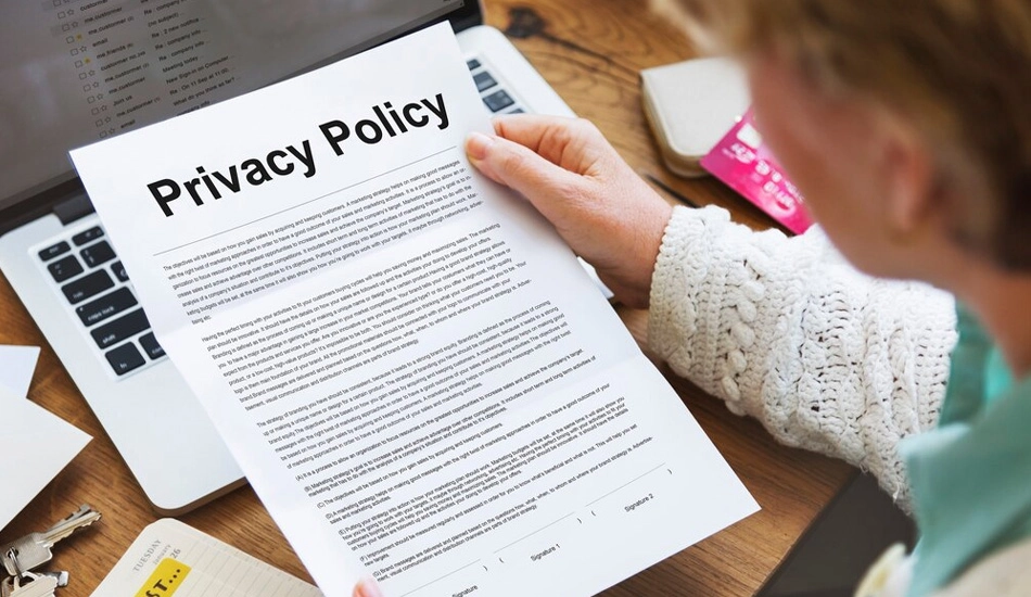 Warranty Terms - SOLKER