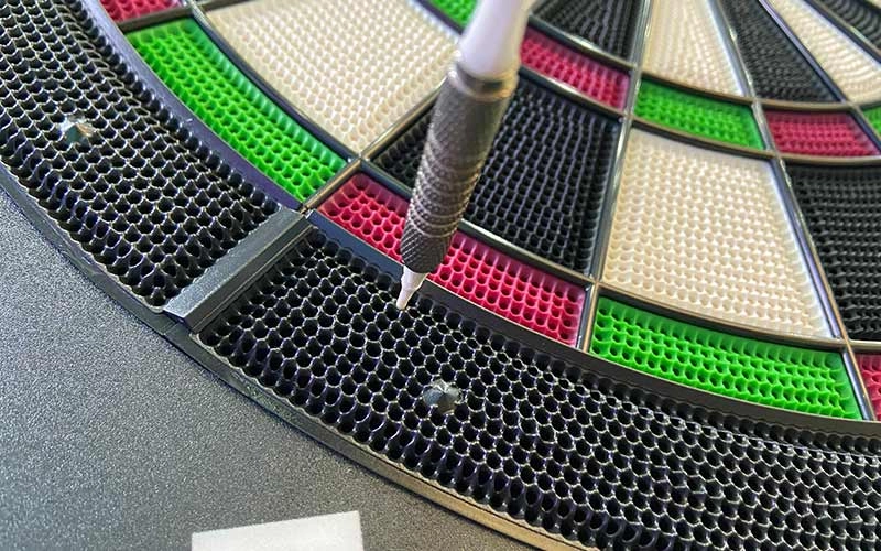 WillDarts - digital-dart-board-invalid-area WillDarts - digital dart board invalid area