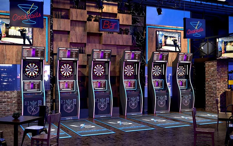 WillDarts - X7-dart-machine-application-scenarios-6 WillDarts - X7 dart machine application scenarios-6
