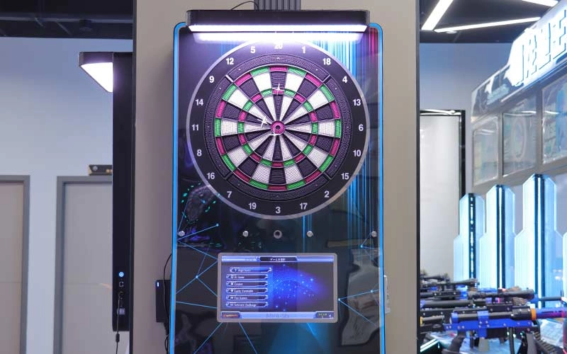 WillDarts - mini-s6-dart-machine-application-3 WillDarts - mini-s6 dart machine application-3