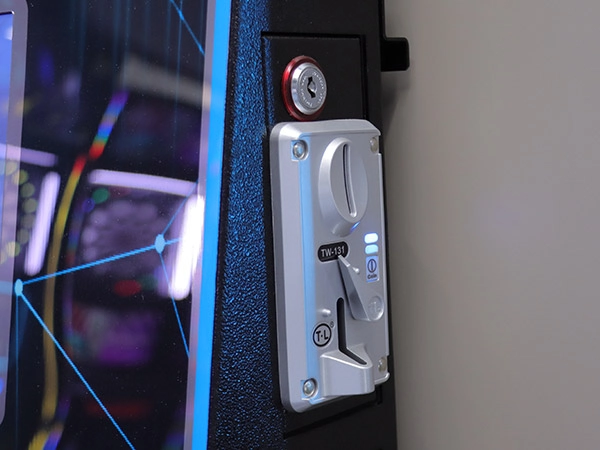 WillDarts - 6.-Anti-theft-Coin-accepted WillDarts - 6. Anti-theft Coin-accepted