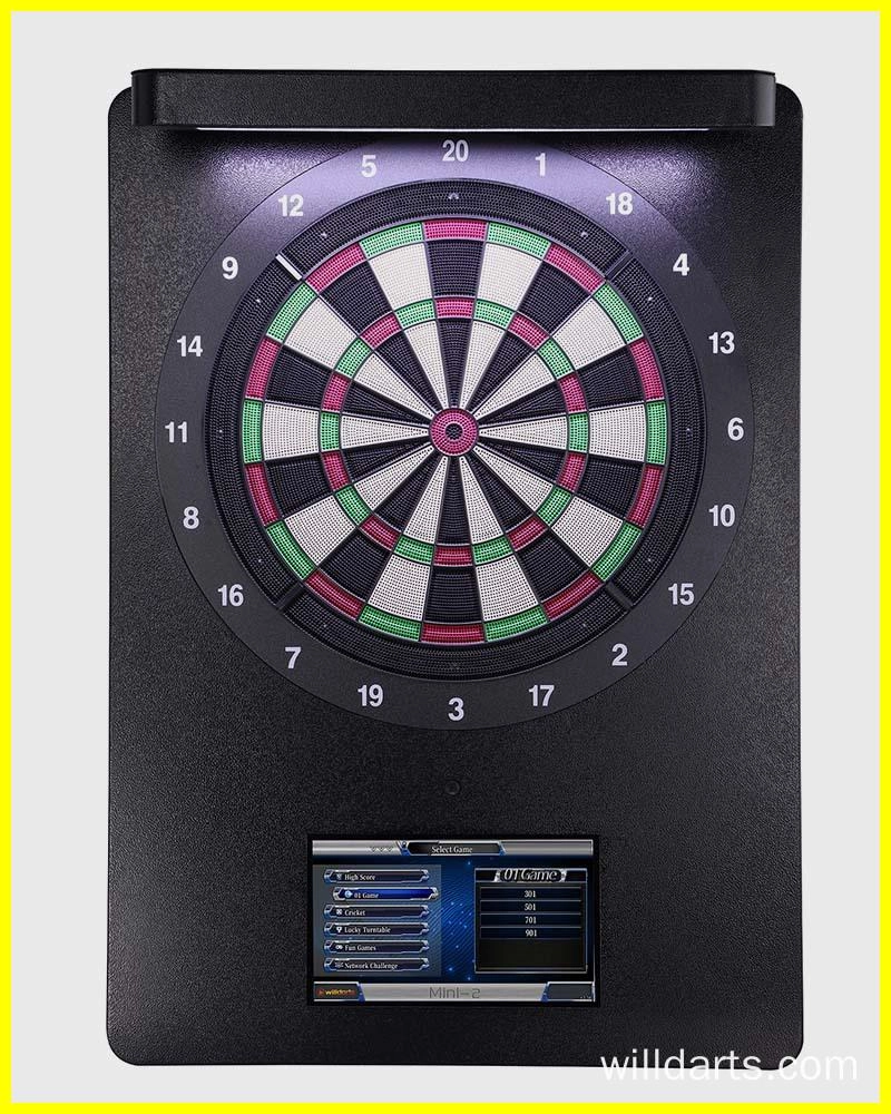 Willdarts-MINI2-2