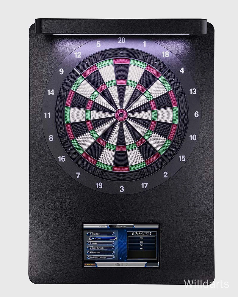 Willdarts-MINI2-2