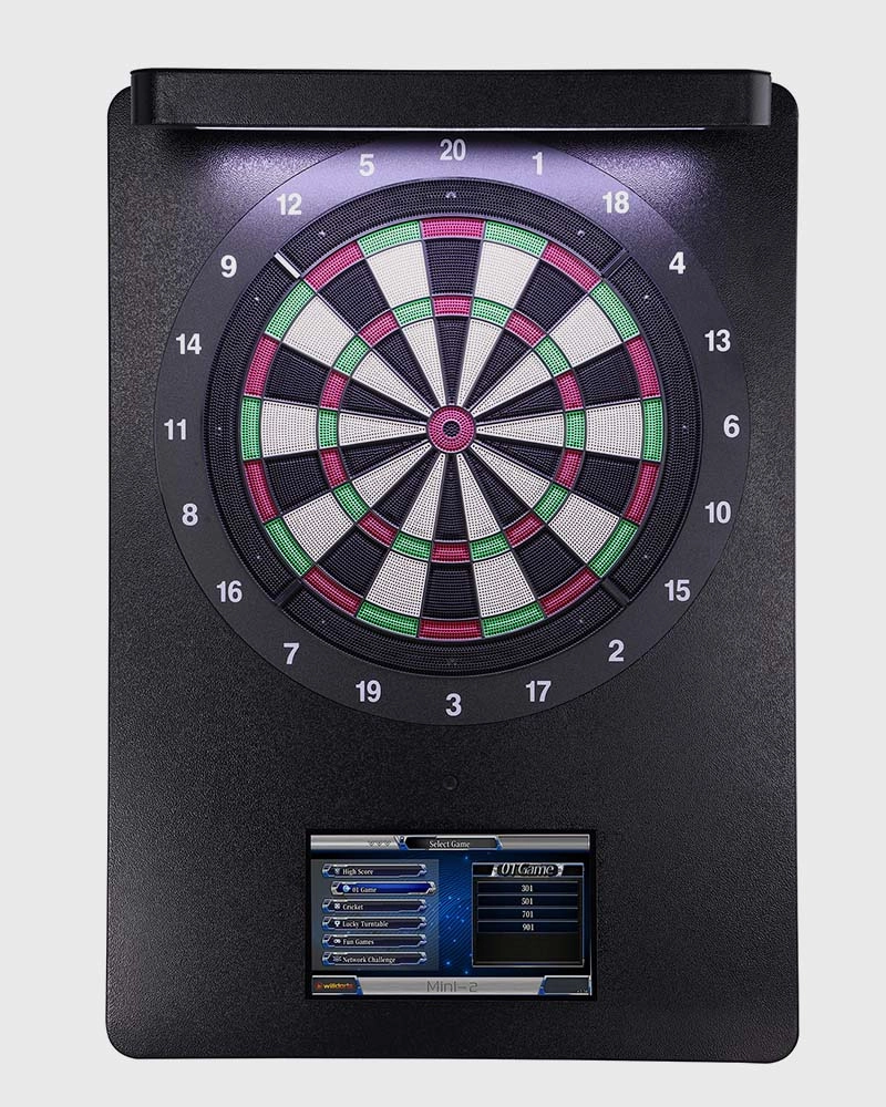 Willdarts-MINI2-2