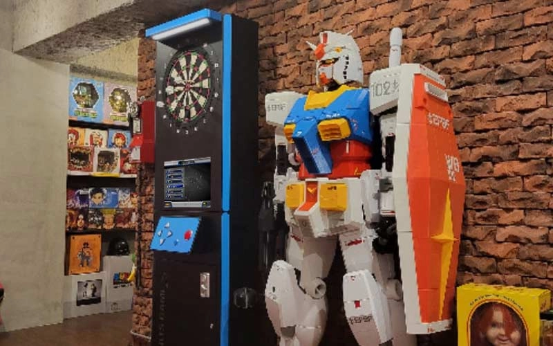 WillDarts - X1-dart-machine-application-scenarios-2 WillDarts - X1 dart machine application scenarios-2