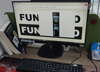 WillDarts - Confirm-Final-Design WillDarts - Confirm Final Design