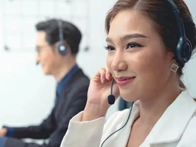 WillDarts - Customer-Service WillDarts - Customer Service