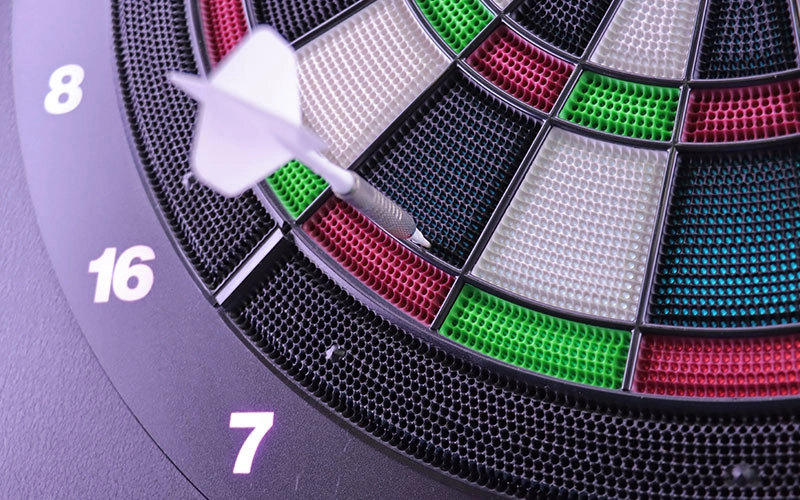 WillDarts - X7-dart-machine-product-details-(13) WillDarts - X7 dart machine product details (13)