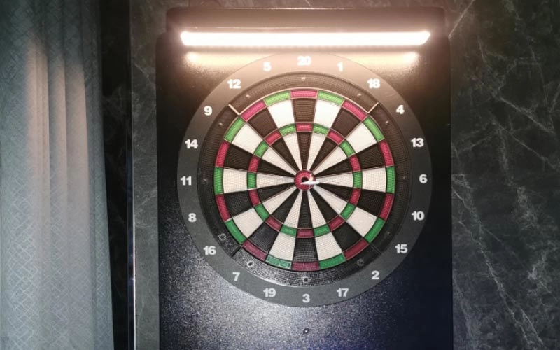 WillDarts - Skenario-aplikasi-mesin-dart-Mini2-2 WillDarts - Skenario aplikasi mesin dart Mini2-2