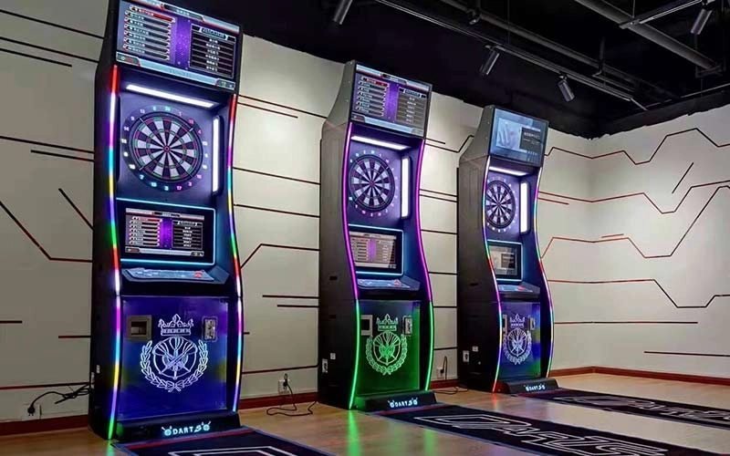 WillDarts - X7-dart-machine-application-scenarios-4 WillDarts - X7 dart machine application scenarios-4