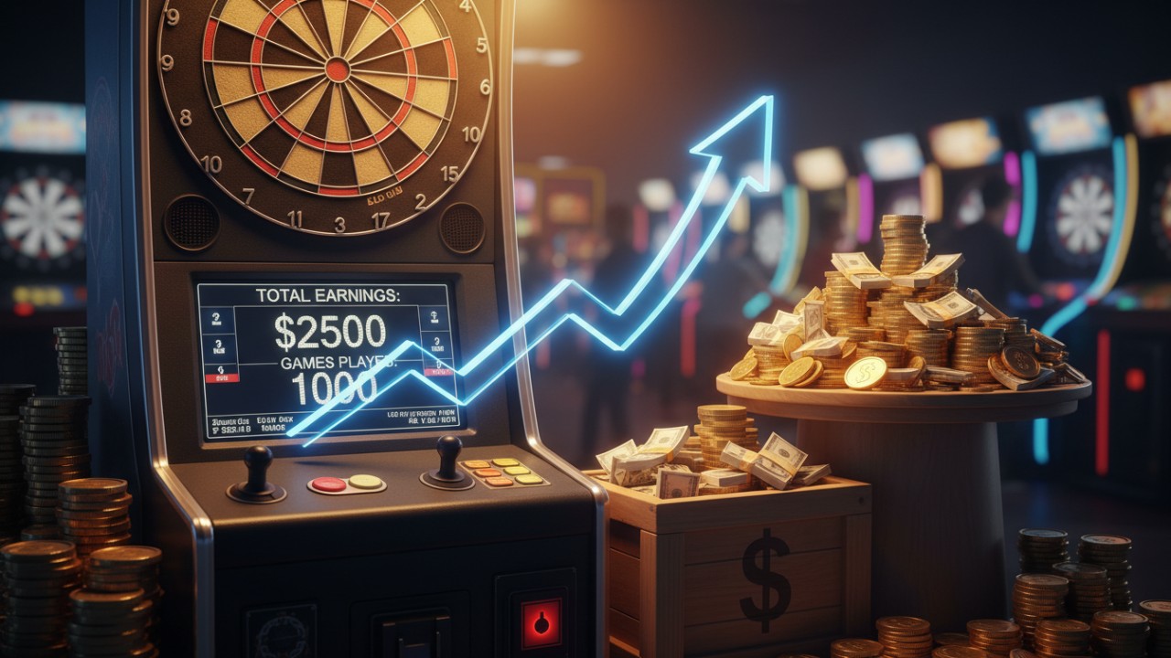 arcade_dart_machine_ROI arcade_dart_machine_ROI