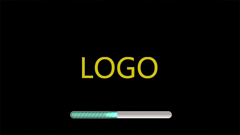 Customization Logo