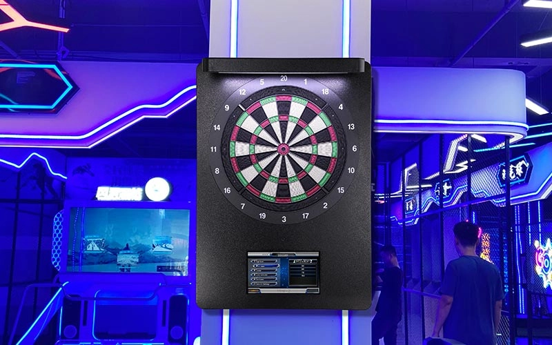 WillDarts - Skenario-aplikasi-mesin-dart-Mini2-3 WillDarts - Skenario aplikasi mesin dart Mini2-3