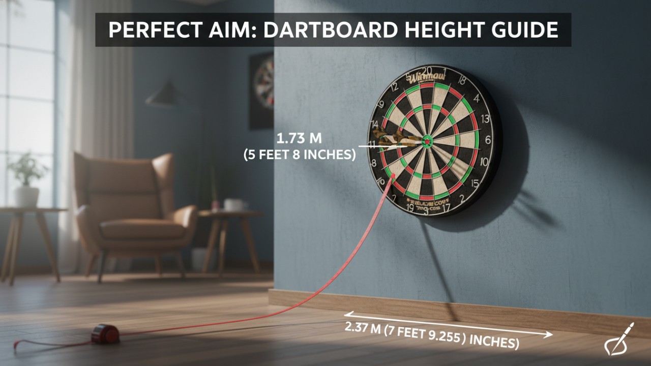dart_board_height