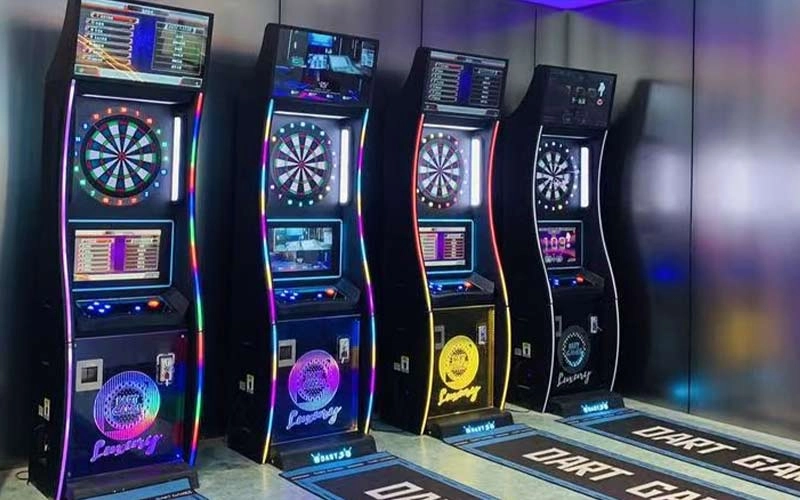 WillDarts - X7-dart-machine-application-scenarios-5 WillDarts - X7 dart machine application scenarios-5