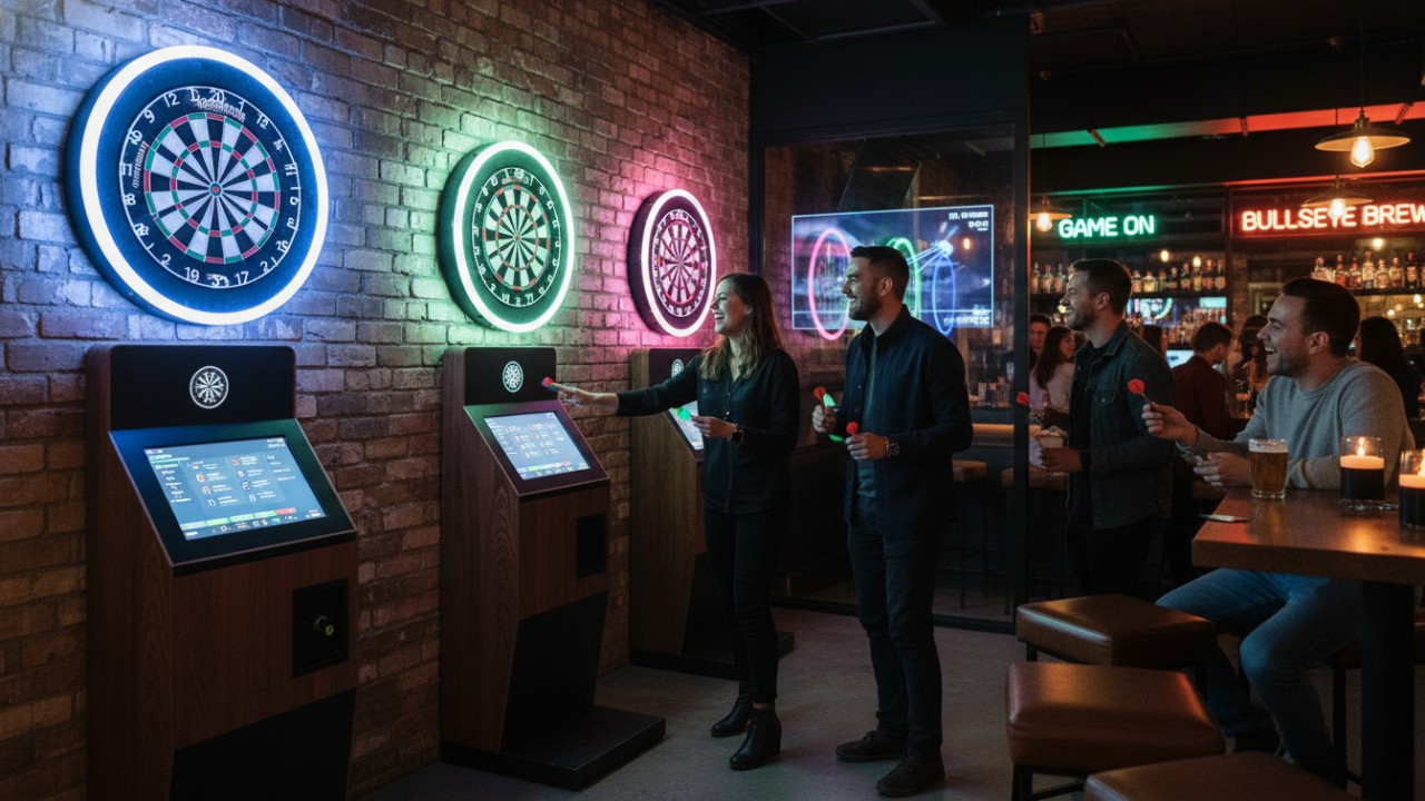 smart_dartboard_systems_for_bars
