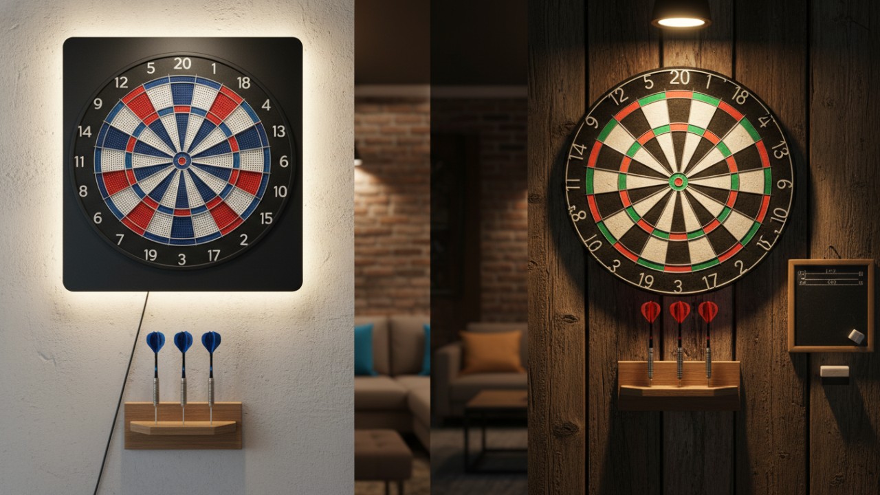 Soft_Tip_vs_Steel_Tip_Setup