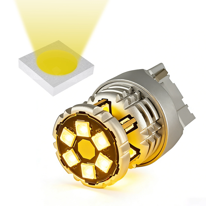 car brake light - CARNEON