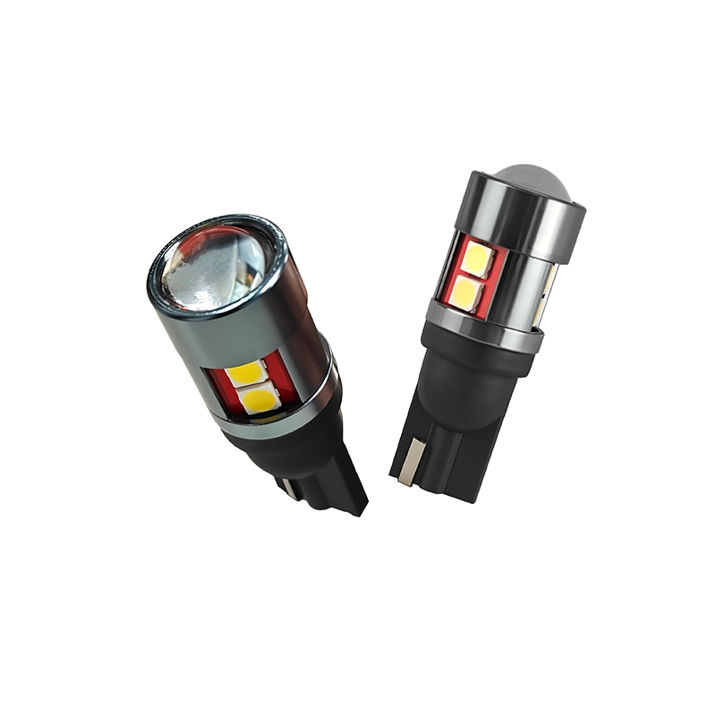 t10 led bulb - CARNEON