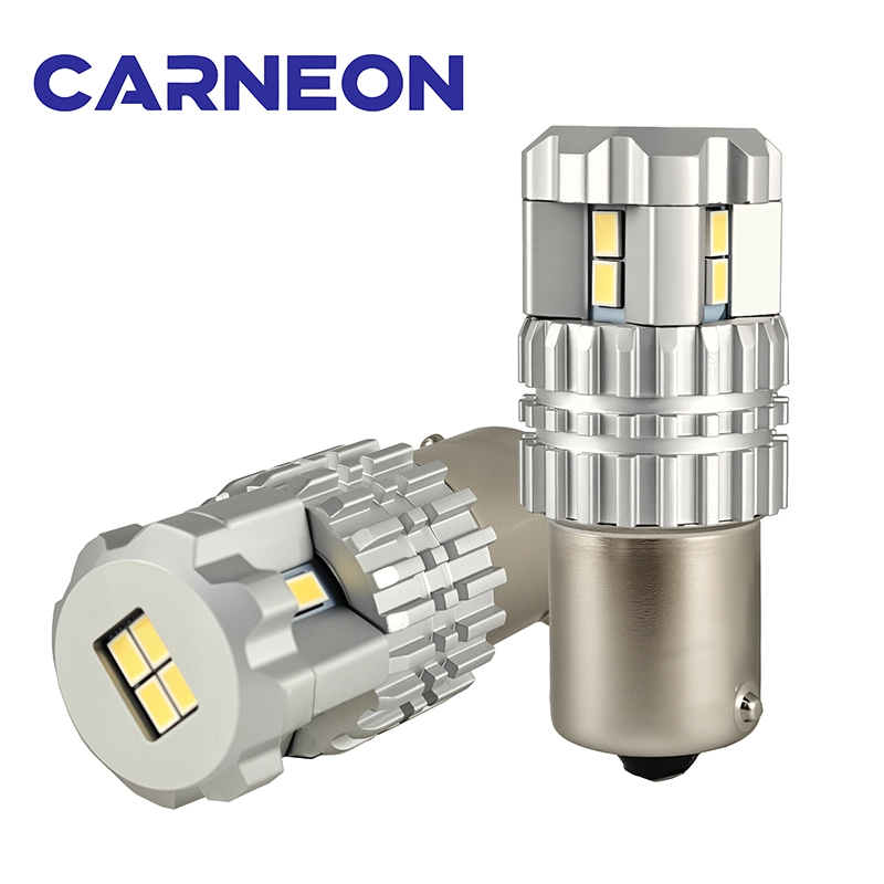 1156 LED bulb - CARNEON