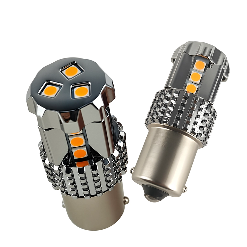 bright t20 led - CARNEON