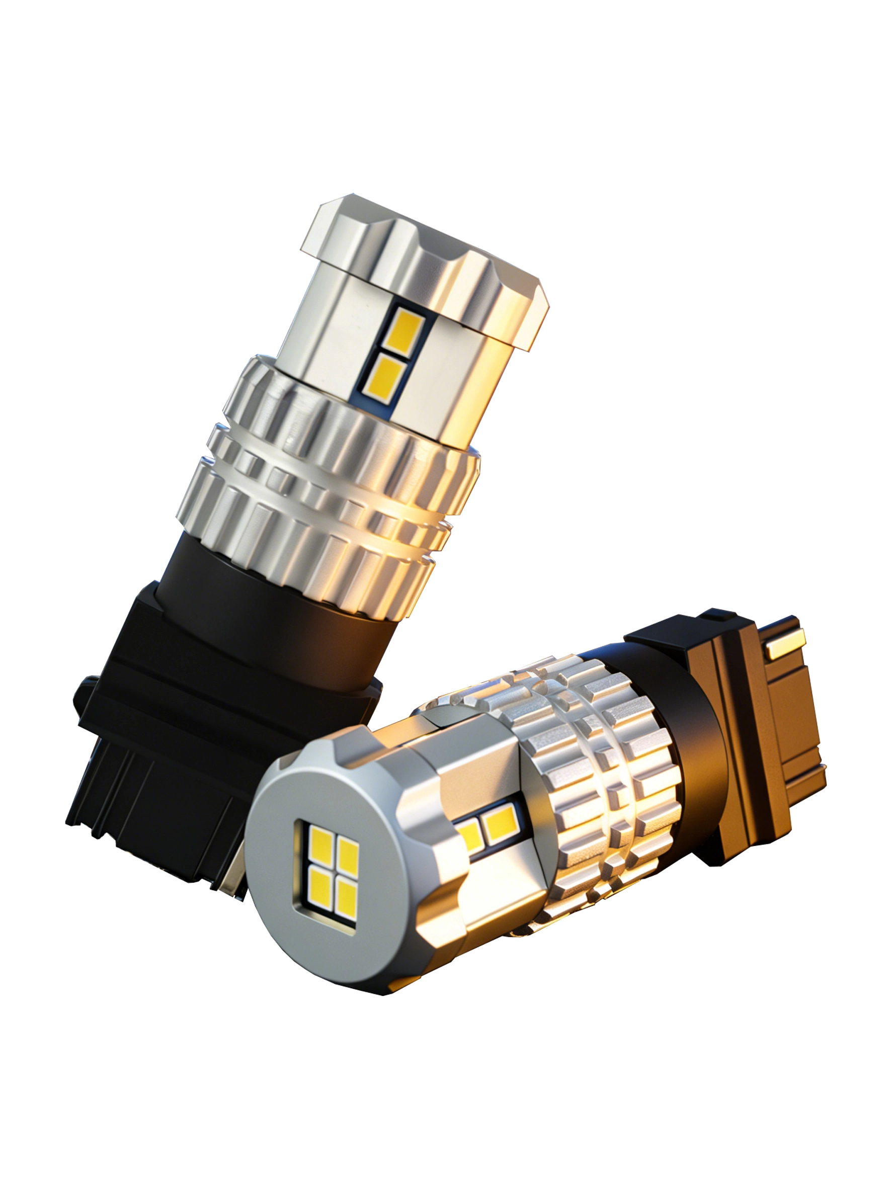 bright t20 - CARNEON