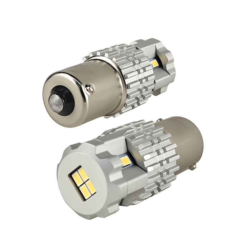 car brake bulb