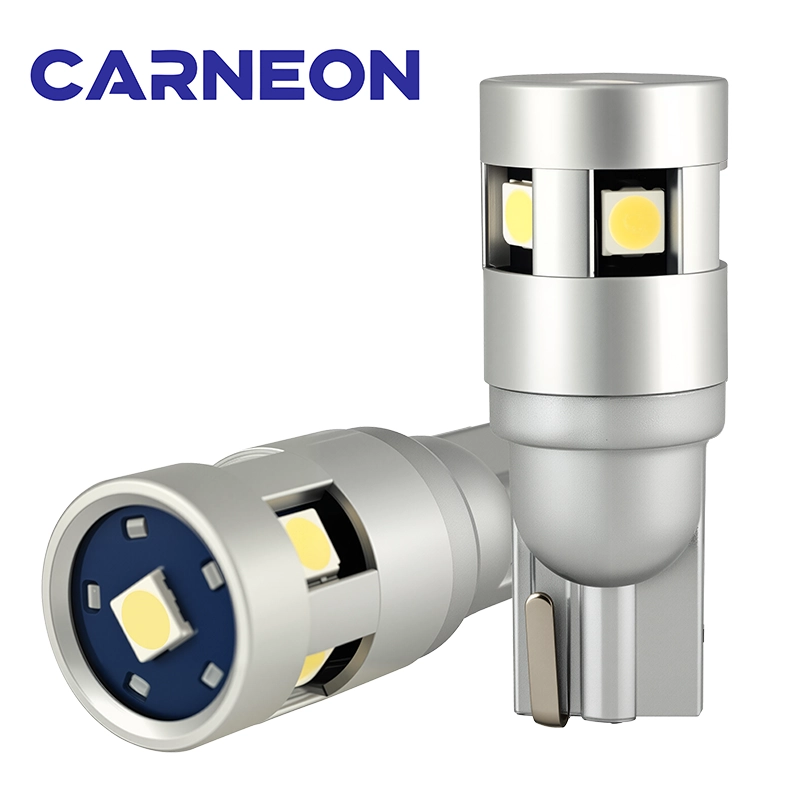 T10 LED bulb - CARNEON