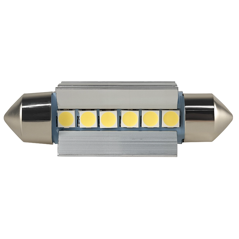 car interior bulb - CARNEON