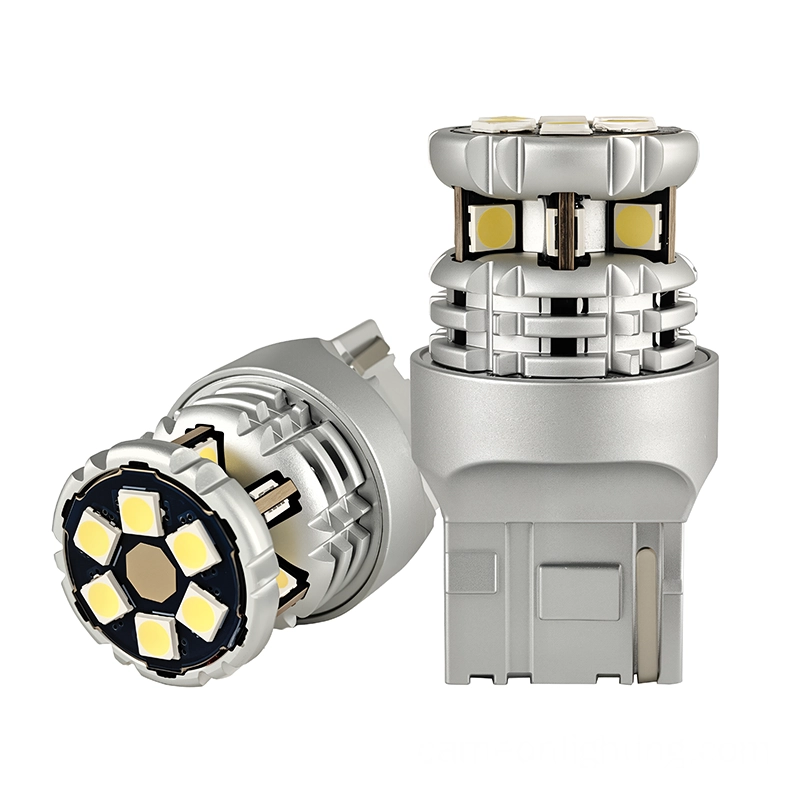 T20 LED - CARNEON
