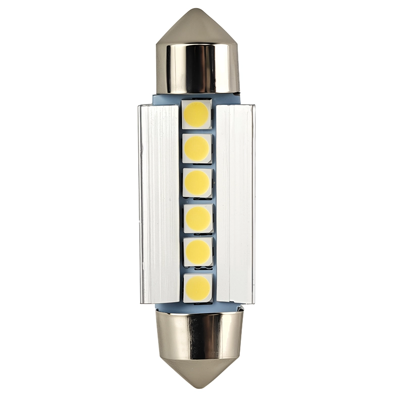 car reading light - CARNEON